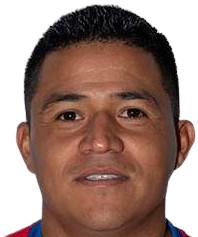 https://img.zhizhuzhibot.com.cn/img/football/player/6a892efef512c8d28b4a850fdaeccd77.png