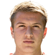 https://img.zhizhuzhibot.com.cn/img/football/player/6a8bbb7177dad5d318351c0d94fa91b4.png