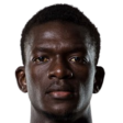 https://img.zhizhuzhibot.com.cn/img/football/player/6a8bf746250352c7893c744f4373dc87.png