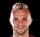 https://img.zhizhuzhibot.com.cn/img/football/player/6a8dc28029b31a57663ea82632fdccfb.png