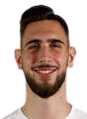 https://img.zhizhuzhibot.com.cn/img/football/player/6a8dcfa1ccdc9e54c4c000901b4c87b9.png