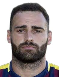 https://img.zhizhuzhibot.com.cn/img/football/player/6a8efeef9c2d5fa2095bbd7cffb3e37e.png