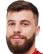 https://img.zhizhuzhibot.com.cn/img/football/player/6a93b27c377169c712838e934ddbe570.png