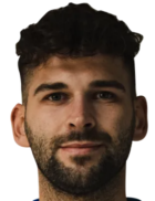 https://img.zhizhuzhibot.com.cn/img/football/player/6a97bce27d8fce2235c662ce1c3c8efd.png