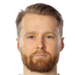 https://img.zhizhuzhibot.com.cn/img/football/player/6a980a9348071a13fa62c5cfd22b68d9.png