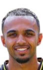 https://img.zhizhuzhibot.com.cn/img/football/player/6a9a990f32f5137b854d4bfe2e036bf4.png