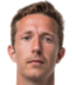 https://img.zhizhuzhibot.com.cn/img/football/player/6a9c2f73f9629be1b862ce348e2f8253.png