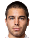 https://img.zhizhuzhibot.com.cn/img/football/player/6a9e047fda428aea0bc766e496cb96da.png