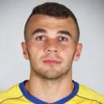 https://img.zhizhuzhibot.com.cn/img/football/player/6a9f19e4280418fa317919cb35773fe7.png