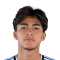 https://img.zhizhuzhibot.com.cn/img/football/player/6aa1d555034d9303ec2e03e49b82f491.png