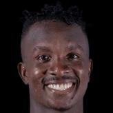 https://img.zhizhuzhibot.com.cn/img/football/player/6aa44a690f2b3c92b678d9842abab805.png