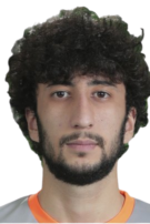 https://img.zhizhuzhibot.com.cn/img/football/player/6aa92925669ebafcb7e16afc847aec8b.png