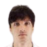 https://img.zhizhuzhibot.com.cn/img/football/player/6aad28a4e2407f832c08dc73233660b1.png