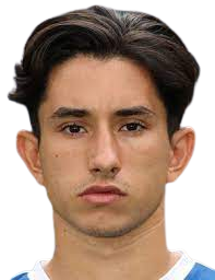https://img.zhizhuzhibot.com.cn/img/football/player/6aaf220a139a529c1dde7319a8b90498.png