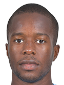 https://img.zhizhuzhibot.com.cn/img/football/player/6aafb137483263bd100dc1c8c5f7818d.png