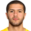 https://img.zhizhuzhibot.com.cn/img/football/player/6ab87690f6d818af398f13545f9e58cf.png