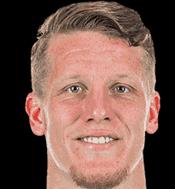 https://img.zhizhuzhibot.com.cn/img/football/player/6ab956f390da12b917fd10a3e3d78f3f.png