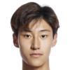 https://img.zhizhuzhibot.com.cn/img/football/player/6abb7f6a8e139db766eb86dcef294b15.png