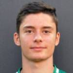 https://img.zhizhuzhibot.com.cn/img/football/player/6abc57b8c80f701ad2686fa96ee208dc.png