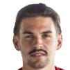 https://img.zhizhuzhibot.com.cn/img/football/player/6abc656be85b1b202b9e9210cfe6624c.png