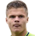 https://img.zhizhuzhibot.com.cn/img/football/player/6abe5616d9ff2c34bbeb91df1325b499.png