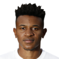 https://img.zhizhuzhibot.com.cn/img/football/player/6ac2f93522a43c68c24ba5ce1d3370d8.png