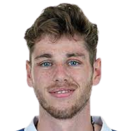 https://img.zhizhuzhibot.com.cn/img/football/player/6ac3ad14726a037b2ed7107f579ac6b7.png