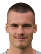https://img.zhizhuzhibot.com.cn/img/football/player/6ac6155c8590fe7bd2a324a4187b0a2b.png
