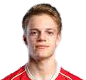 https://img.zhizhuzhibot.com.cn/img/football/player/6ac6739341f9c81182113d459d1a227f.png
