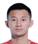 https://img.zhizhuzhibot.com.cn/img/football/player/6ac7e3af4f9ff69b61727b80f4a28bd2.png