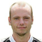 https://img.zhizhuzhibot.com.cn/img/football/player/6aca2f96c2f803b9cf2558bf818cbadf.png