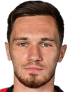https://img.zhizhuzhibot.com.cn/img/football/player/6aca45581e8a656282b7ae2afc658cca.png