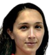 https://img.zhizhuzhibot.com.cn/img/football/player/6acbc8ef94a532ba0f95ce0479edd1b0.png