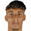 https://img.zhizhuzhibot.com.cn/img/football/player/6acd57d2460da3dde68e26ed208c96bc.png