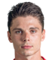 https://img.zhizhuzhibot.com.cn/img/football/player/6ace56e32599c21a4fbdfff42369996d.png