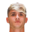 https://img.zhizhuzhibot.com.cn/img/football/player/6ad10b11a66238f6dd10a2c8d1a78fb0.png