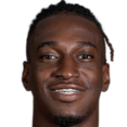 https://img.zhizhuzhibot.com.cn/img/football/player/6ad331adba1f5f2fcf8611ba87bcda88.png