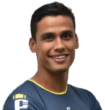 https://img.zhizhuzhibot.com.cn/img/football/player/6ad6108db6d6713d510c03e610cc0fa8.png