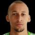 https://img.zhizhuzhibot.com.cn/img/football/player/6ad7bf1c49aa53f68de396253aca7bb1.png