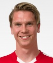 https://img.zhizhuzhibot.com.cn/img/football/player/6adb3c21ea9b66bf2bf8ddde484c84bb.jpeg