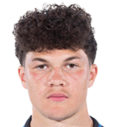 https://img.zhizhuzhibot.com.cn/img/football/player/6adc4cb88991b08fa3b2ba1ad35c7710.png