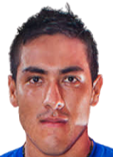 https://img.zhizhuzhibot.com.cn/img/football/player/6add847b02546a903327a9cf869bfde9.png