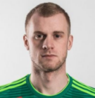 https://img.zhizhuzhibot.com.cn/img/football/player/6addba4d6d5321fb0b449e864681ce8e.jpg