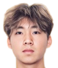 https://img.zhizhuzhibot.com.cn/img/football/player/6ae26b84fd1e1b1220c47a808cc58d4c.png