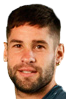 https://img.zhizhuzhibot.com.cn/img/football/player/6ae2d952ecae1a5635a6d469585be61c.png