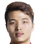 https://img.zhizhuzhibot.com.cn/img/football/player/6ae3095e76840e270a070f922e3a3534.png