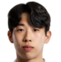 https://img.zhizhuzhibot.com.cn/img/football/player/6ae312463640ece3d89d2330071b07bb.png