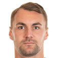 https://img.zhizhuzhibot.com.cn/img/football/player/6aee97ca73953e7911f8f4f73ece7041.png