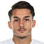 https://img.zhizhuzhibot.com.cn/img/football/player/6af1cc4030075be16154f1f4c421d121.png