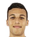 https://img.zhizhuzhibot.com.cn/img/football/player/6af2c301428543d50183c5cd08ce0f9c.png